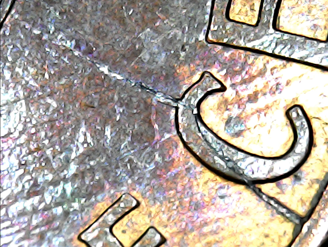1993-LMC-With-Reverse-Planchet-Crack-And-Uneven-Planchet?