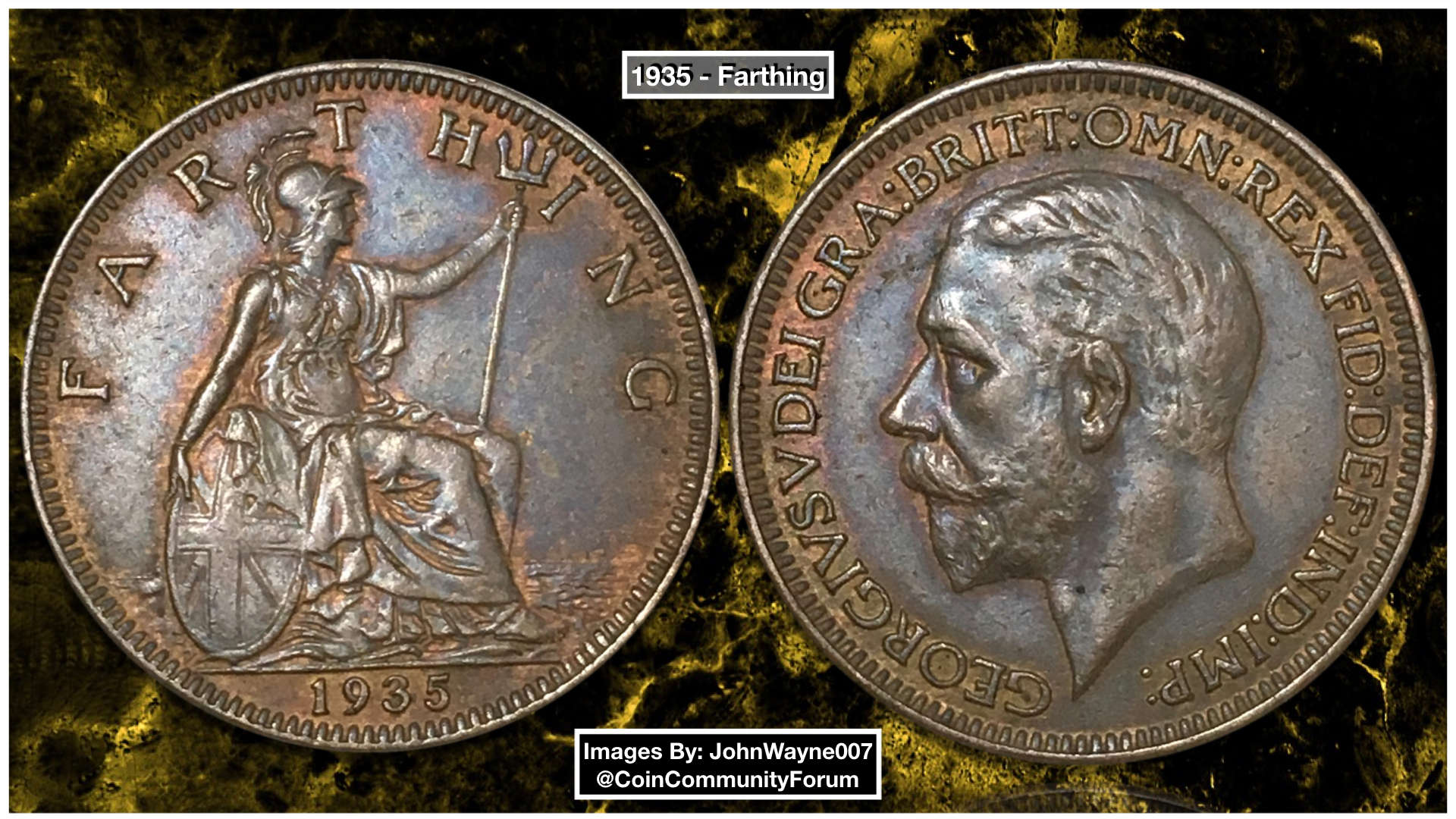 1935-Great-Britain-Farthing