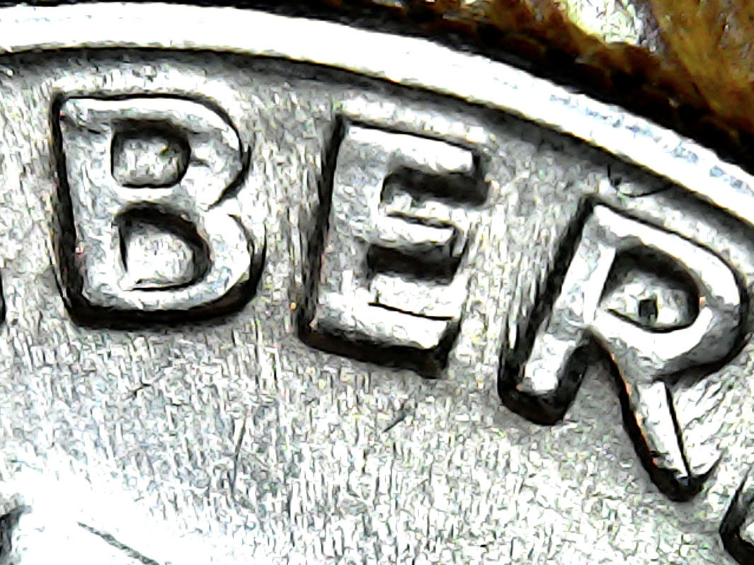 1965-Roosevelt-Dime,-Extreme-DDD,-Push-Doubling?-Or-Something-Else...