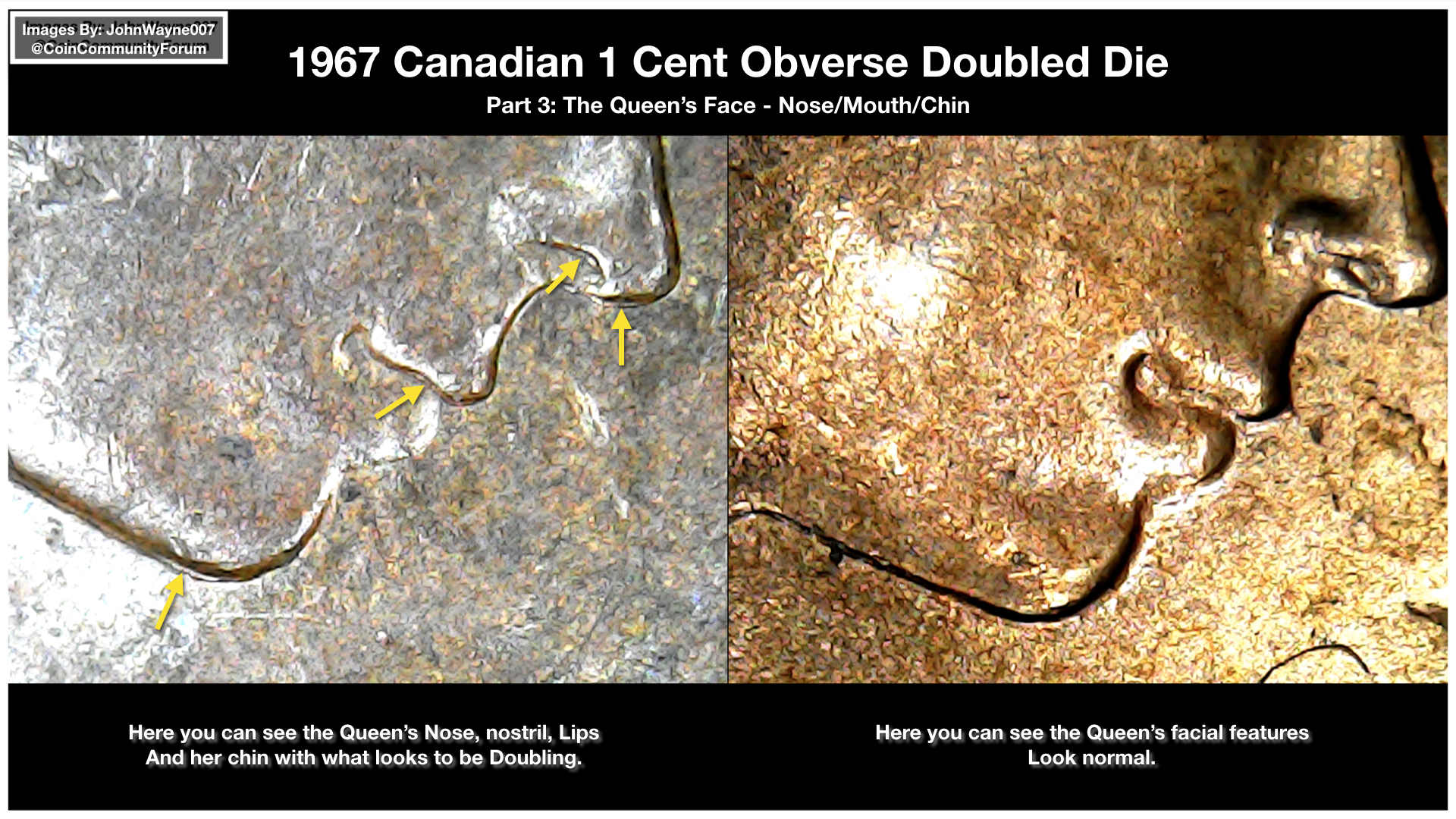 1967-1-Cent-Doubled-Die-Obverse