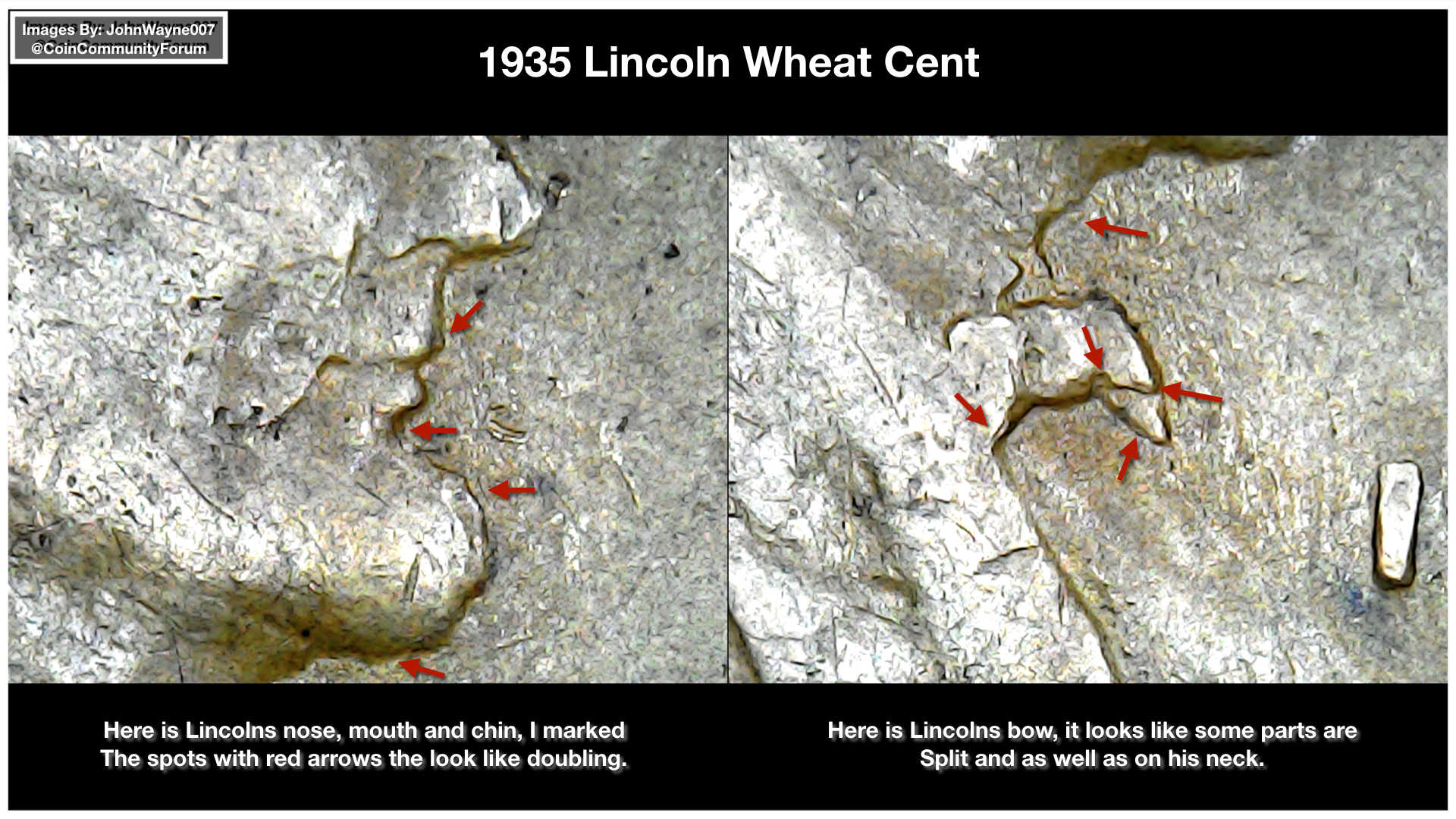 1935-LWC-Does-This-Look-Like-It-Could-Be-Something?