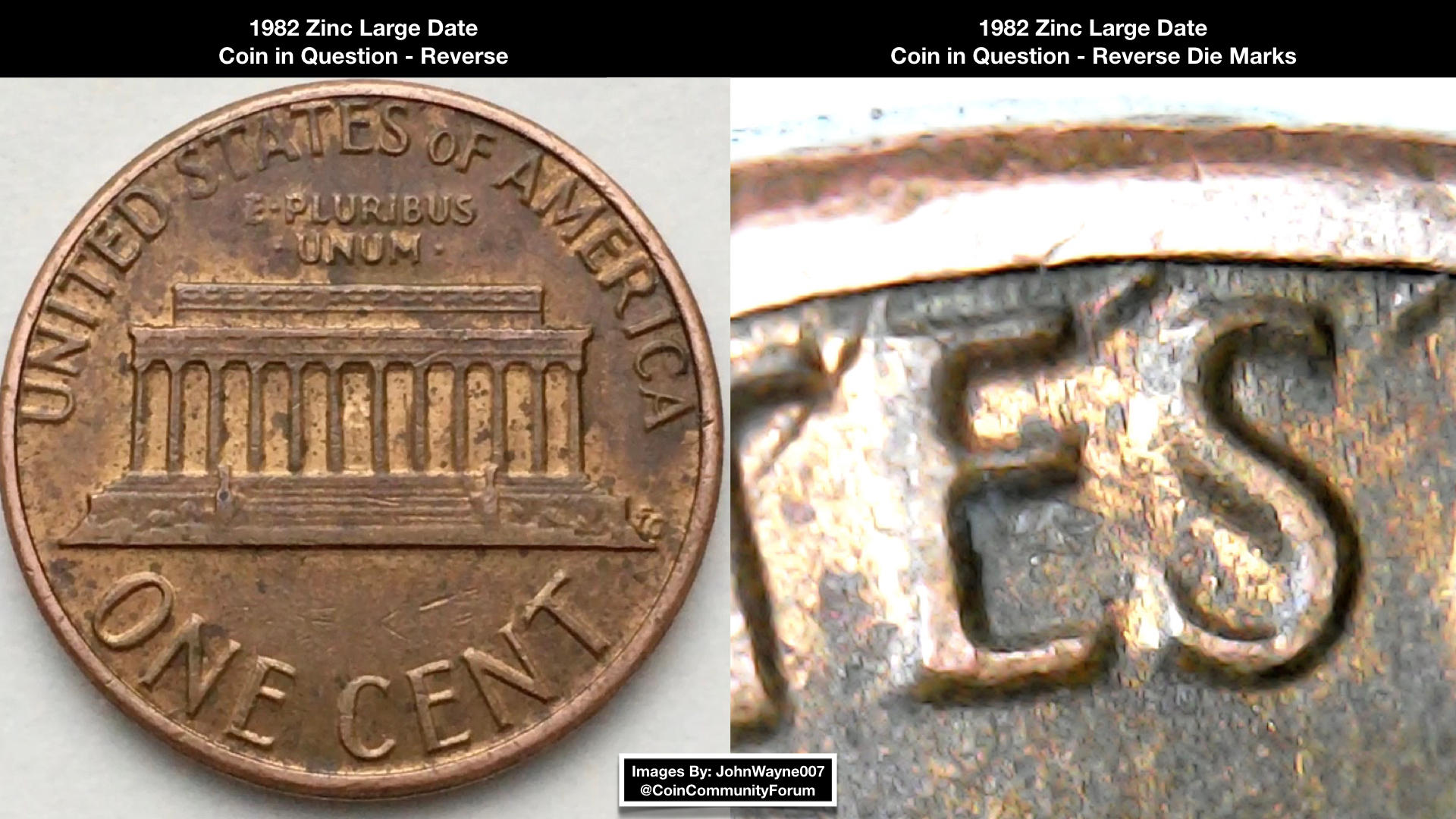 1982-LMC-Zinc-Large-Date,-Extra-Thickness-In-Liberty-With-A-Notch