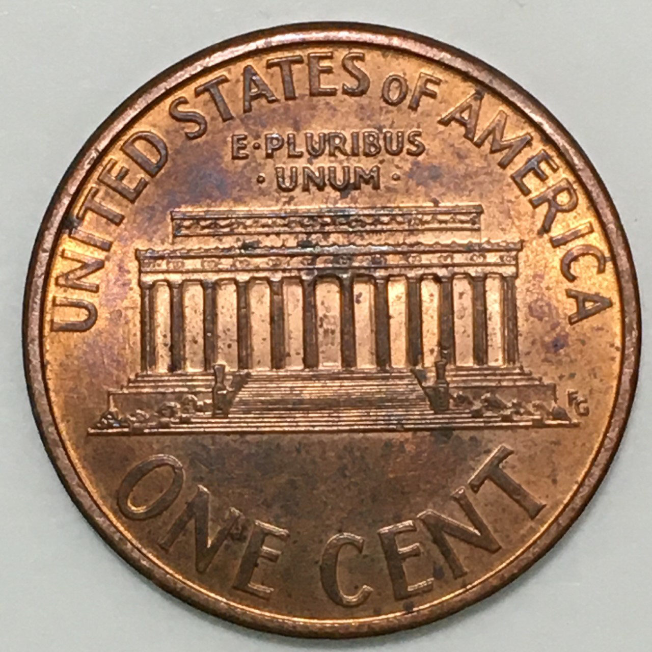 1995-P-LMC,-Would-This-Be-A-Plating-Issue-Of-Some-Sort?
