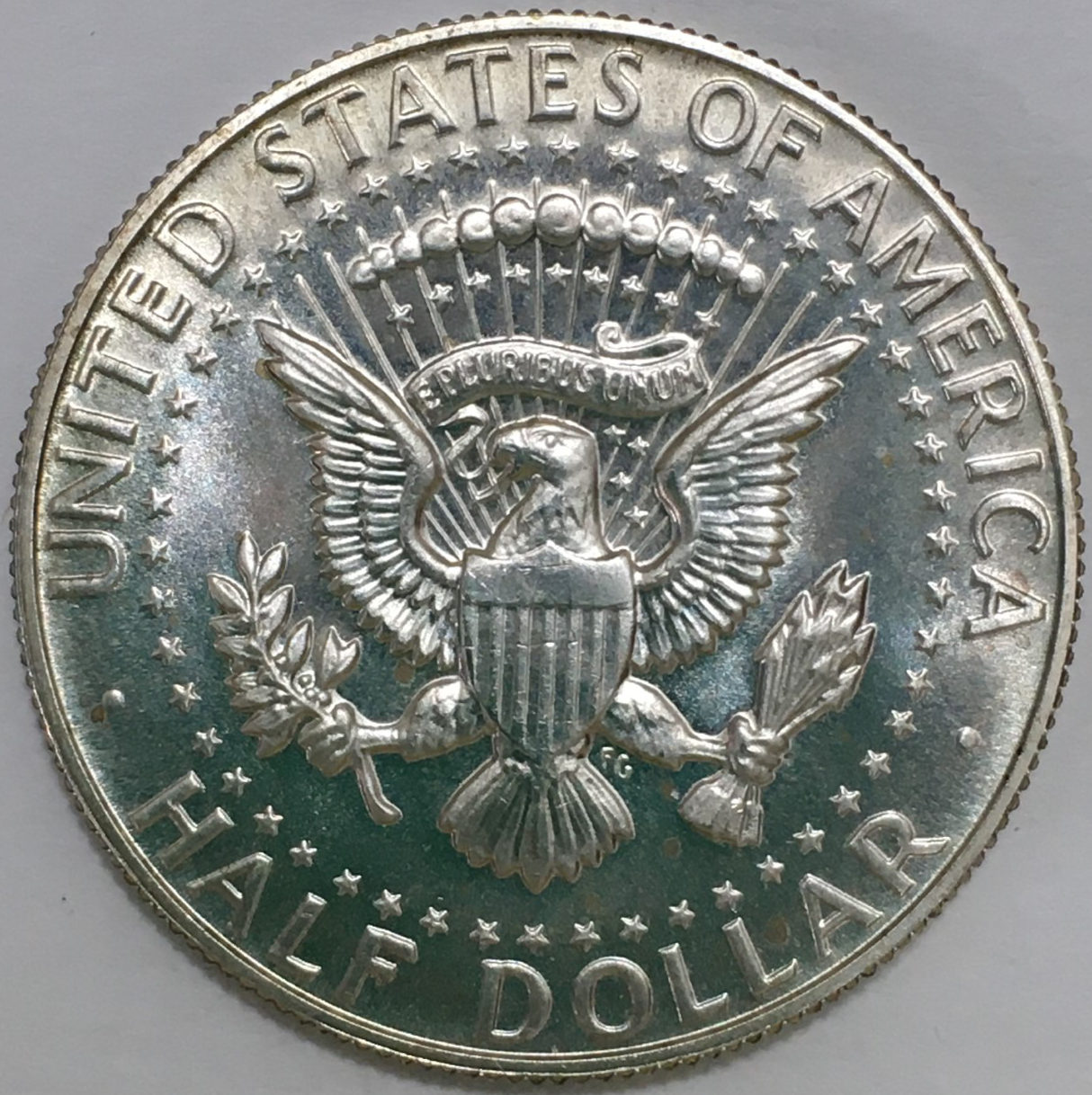 1966-SMS-Kennedy-Half-Dollar-Possible-WWHO-003