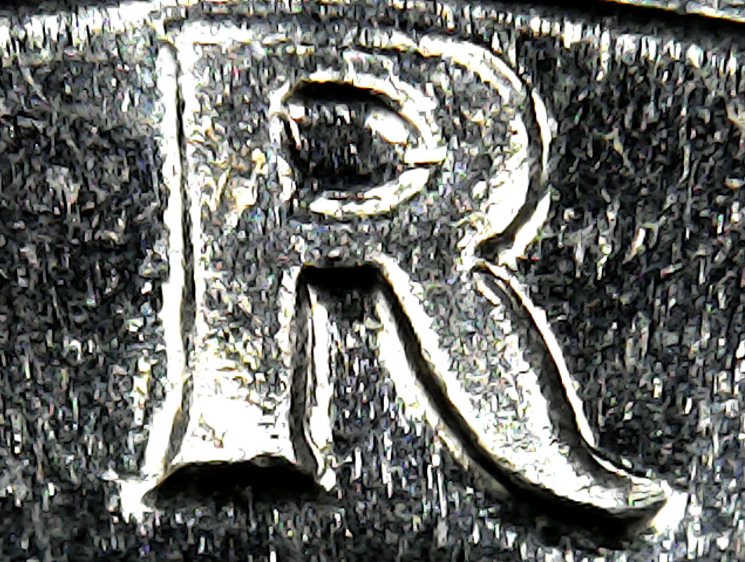 1966-SMS-Washington-Quarter-Possible-WDDO-001