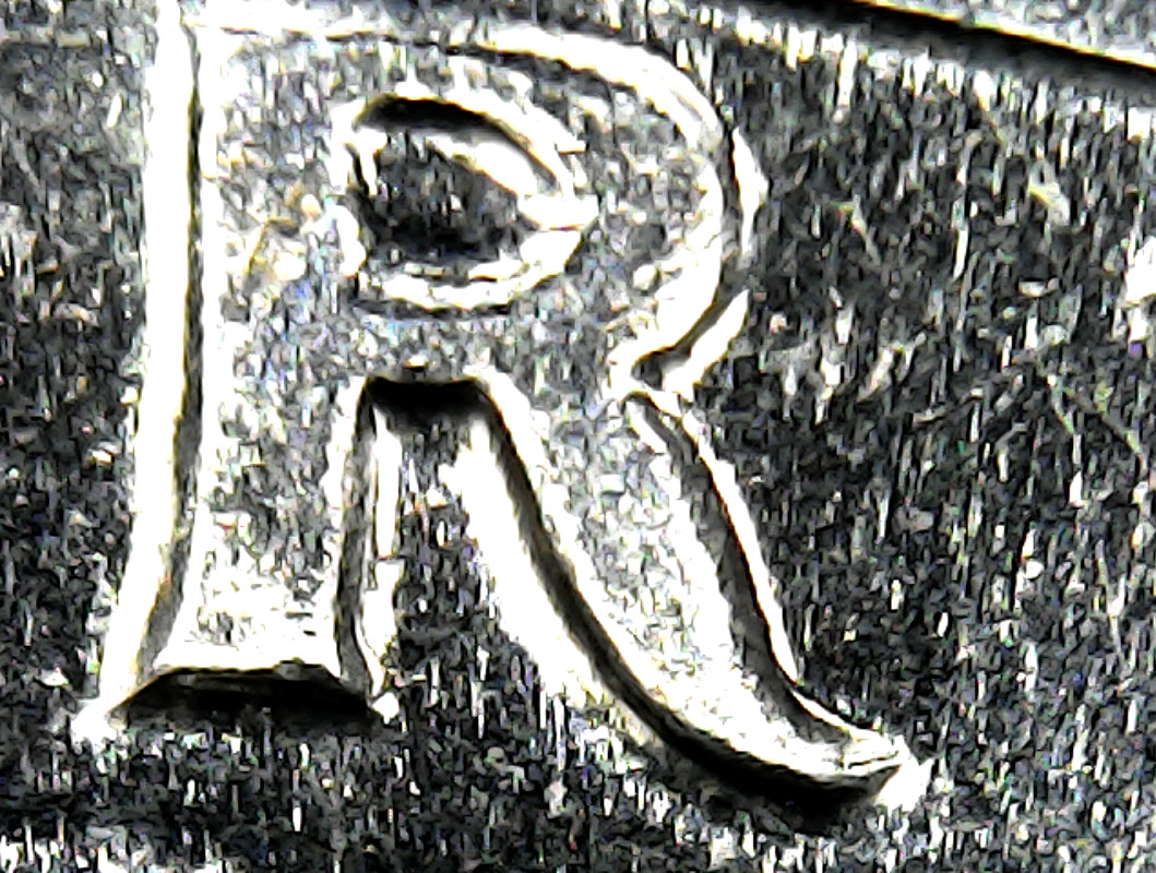 1966-SMS-Washington-Quarter-Possible-WDDO-001