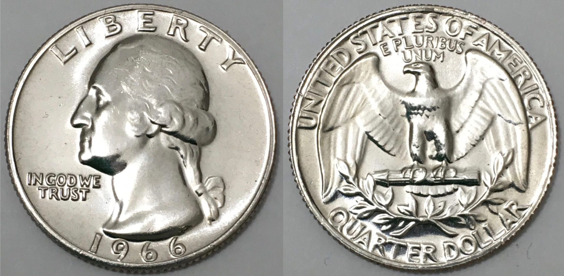 1966-SMS-Washington-Quarter-Possible-WDDO-001
