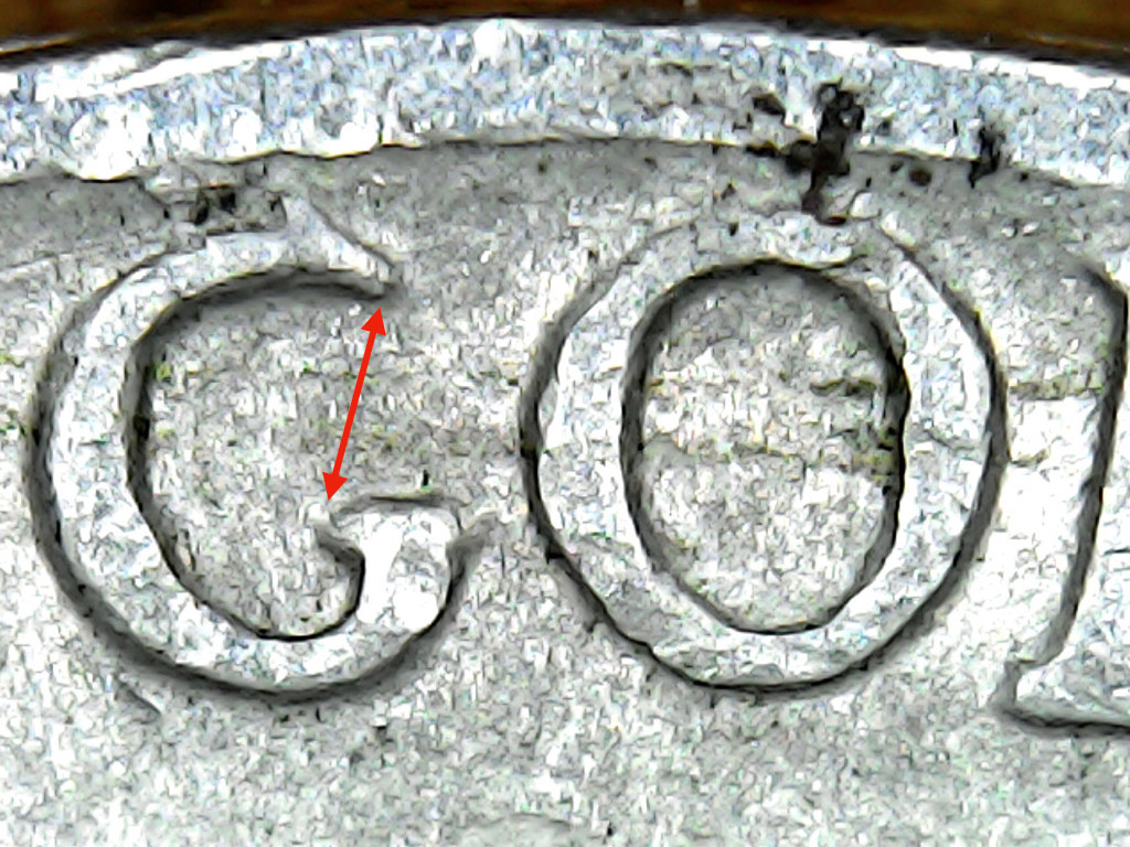 1946-P-Jefferson-Nickel-DDO-001