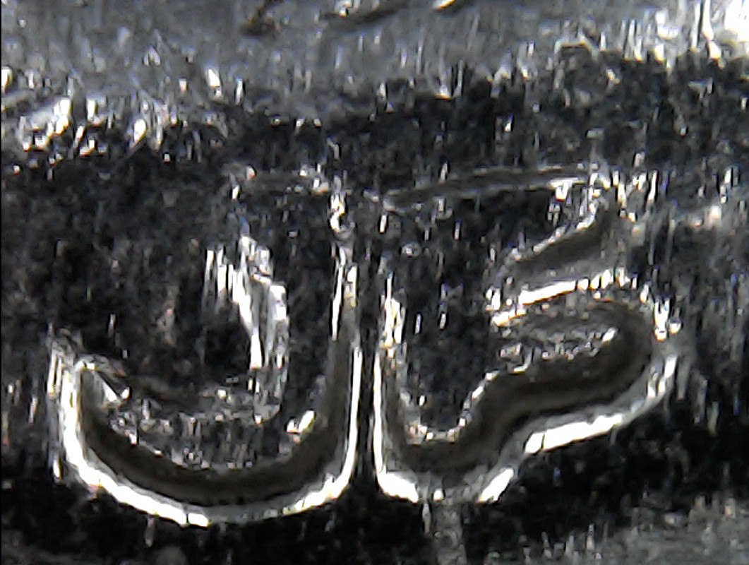 1966-SMS-Washington-Quarter-Possible-WDDO-001