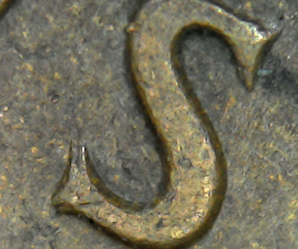 1941-King-George-VI-1-Cent-Doubled-Die-Obverse