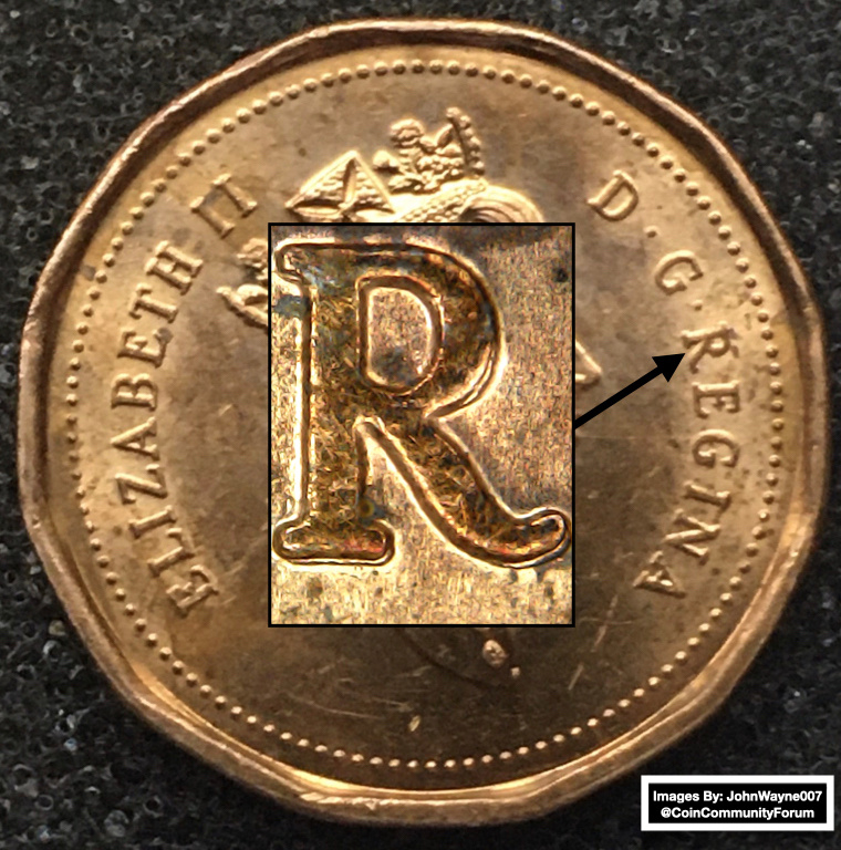1994-1-Cent-Doubled-Die-Obverse