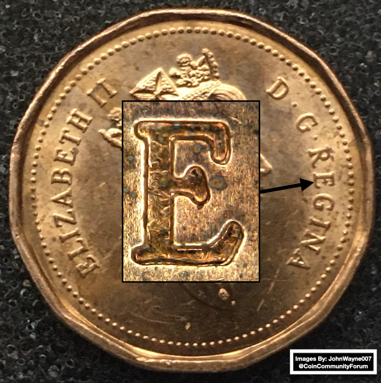 1994-1-Cent-Doubled-Die-Obverse