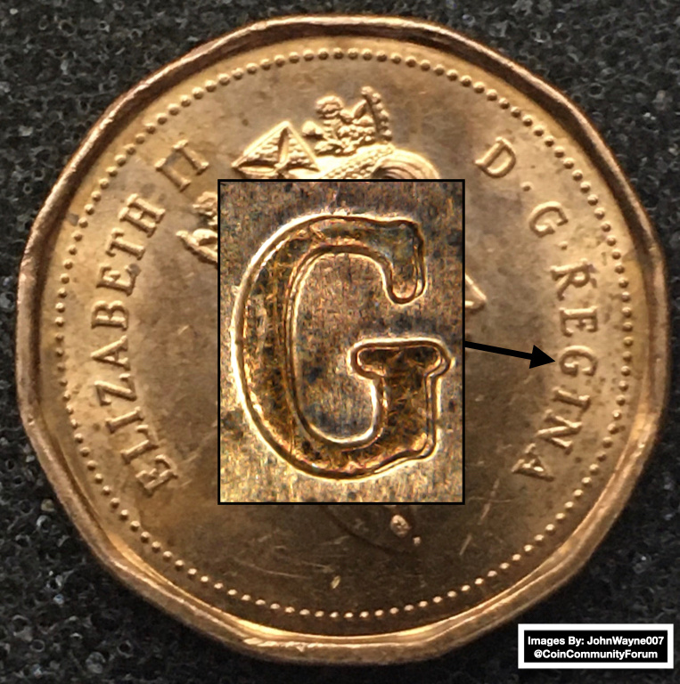 1994-1-Cent-Doubled-Die-Obverse