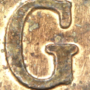1994-1-Cent-Doubled-Die-Obverse