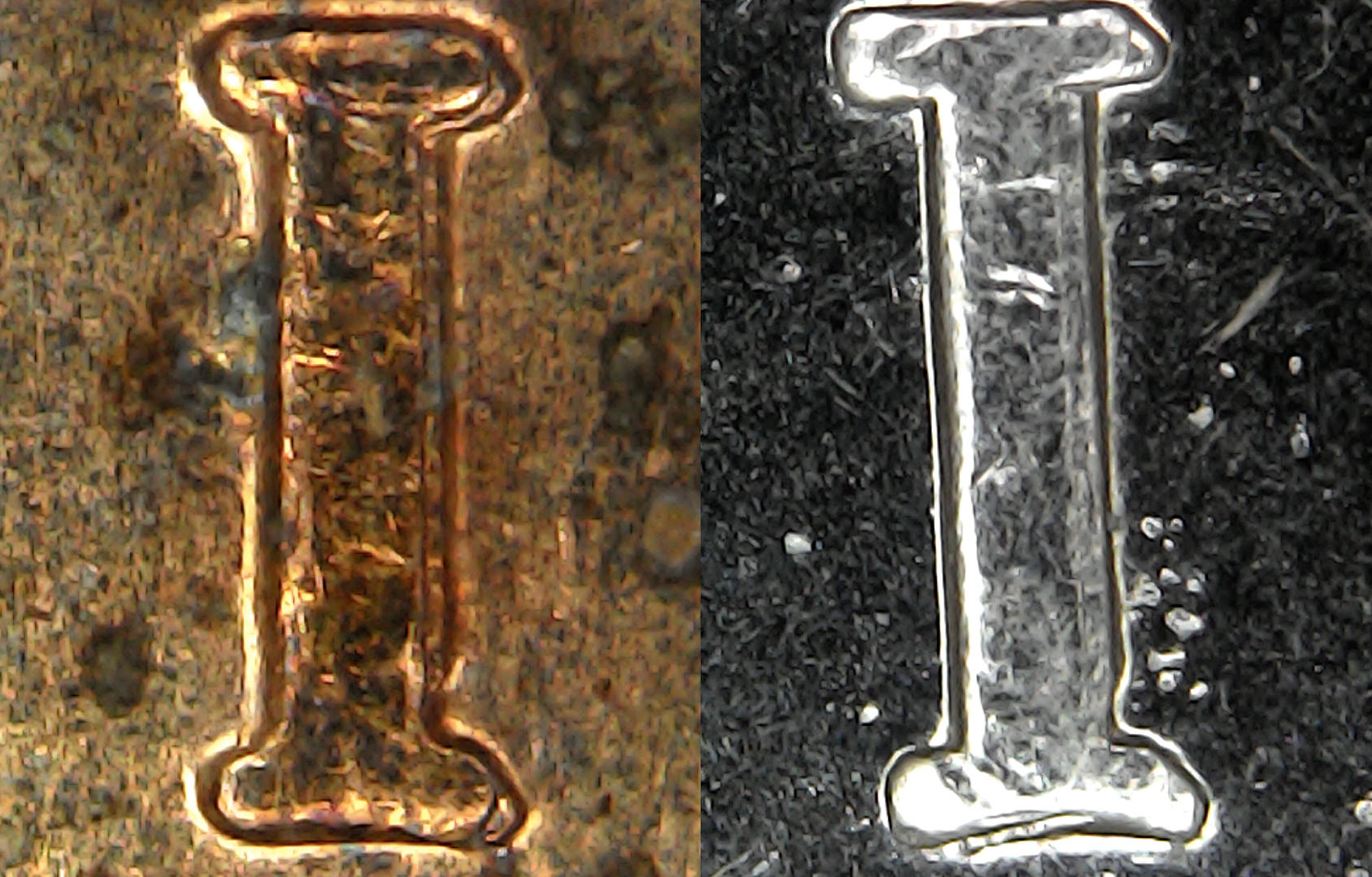 1994-1-Cent-Doubled-Die-Obverse
