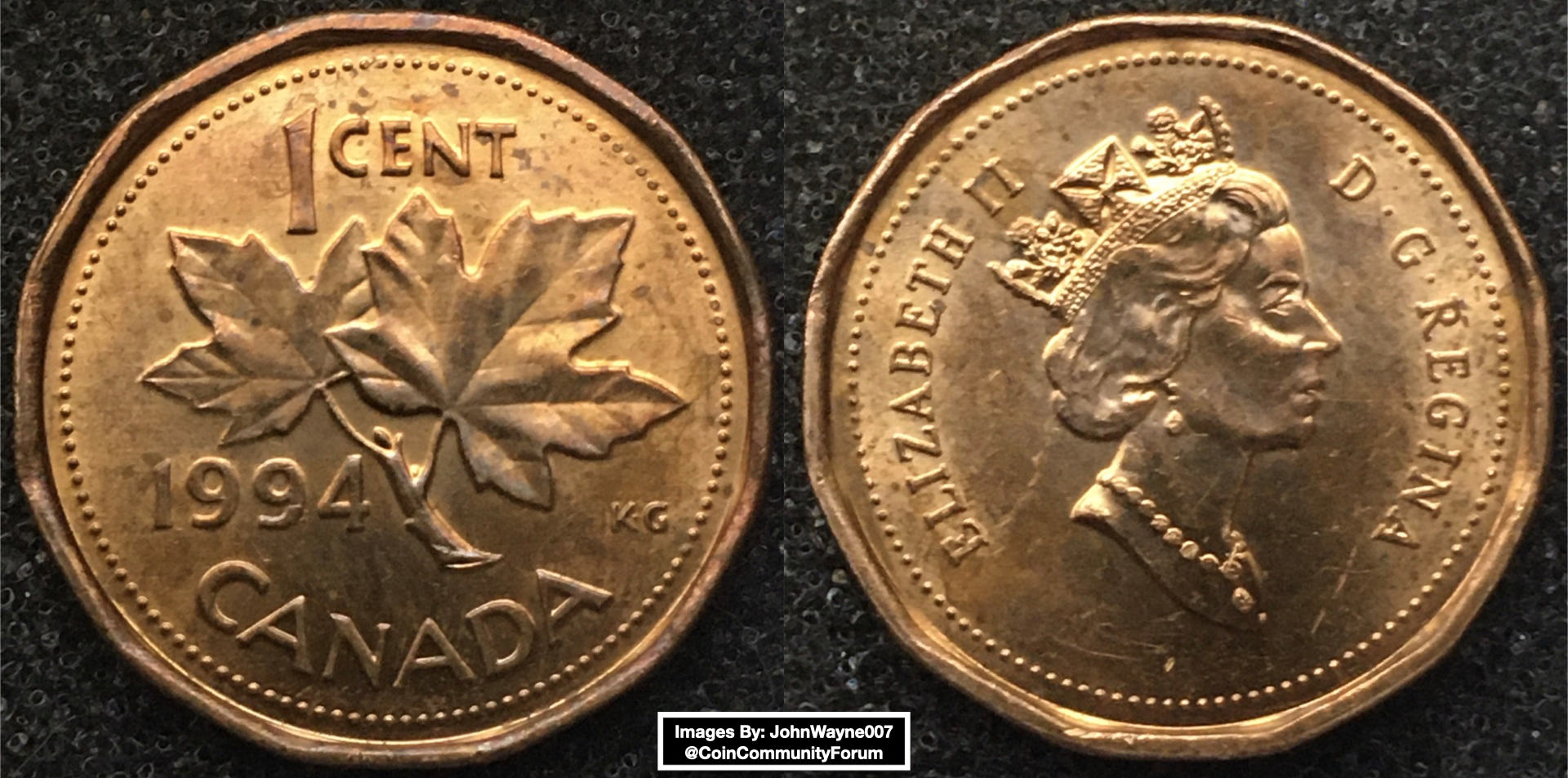 1994-1-Cent-Doubled-Die-Obverse
