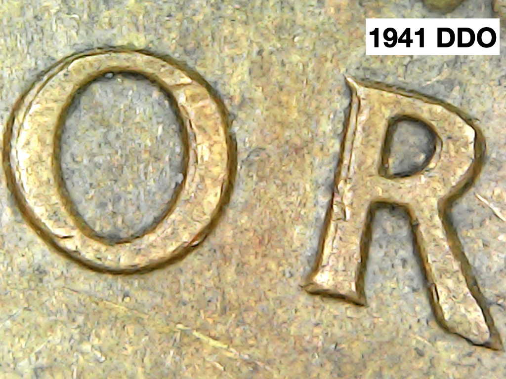 1994-1-Cent-Doubled-Die-Obverse