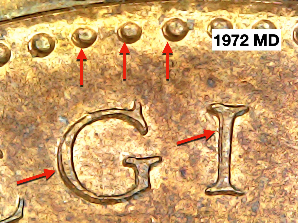 1994-1-Cent-Doubled-Die-Obverse