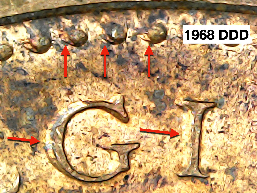 1994-1-Cent-Doubled-Die-Obverse