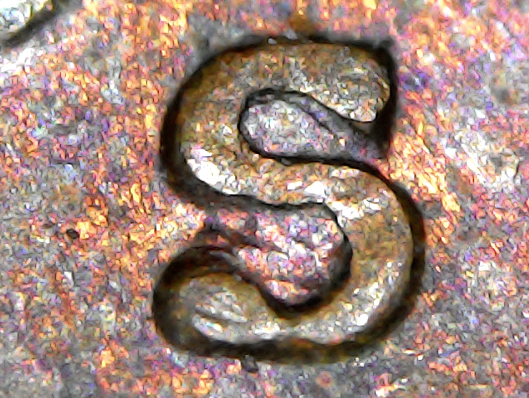 1969-S-Lincoln-Cent,-Does-This-Mint-Mark-Look-Normal?