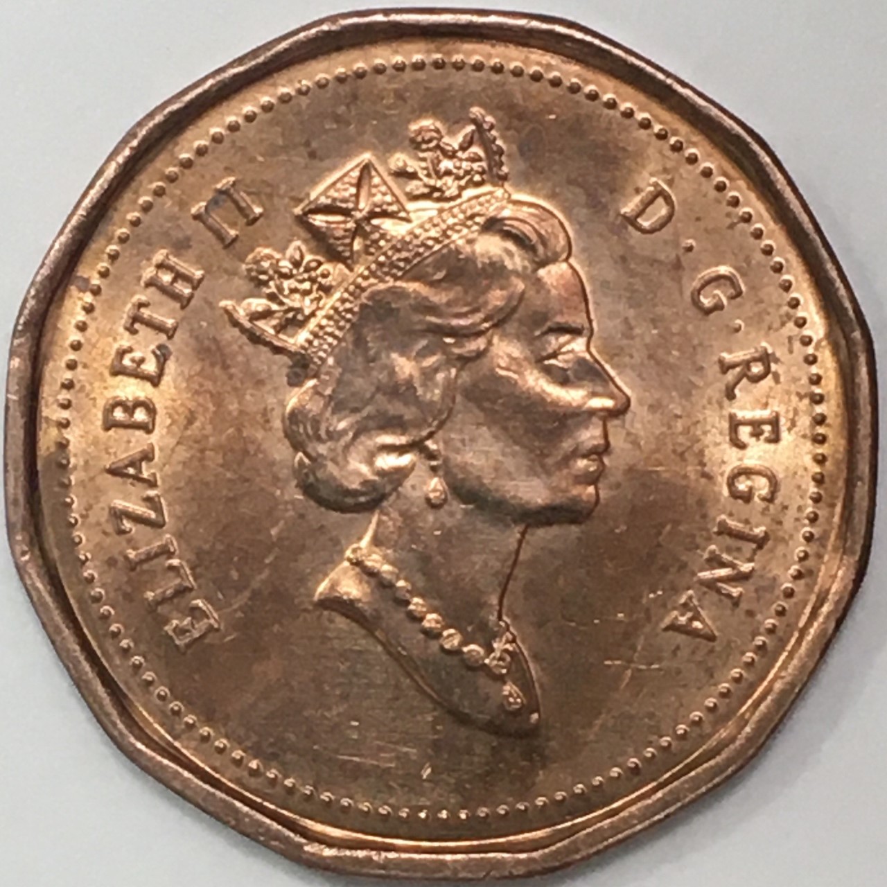1994-1-Cent-Doubled-Die-Obverse