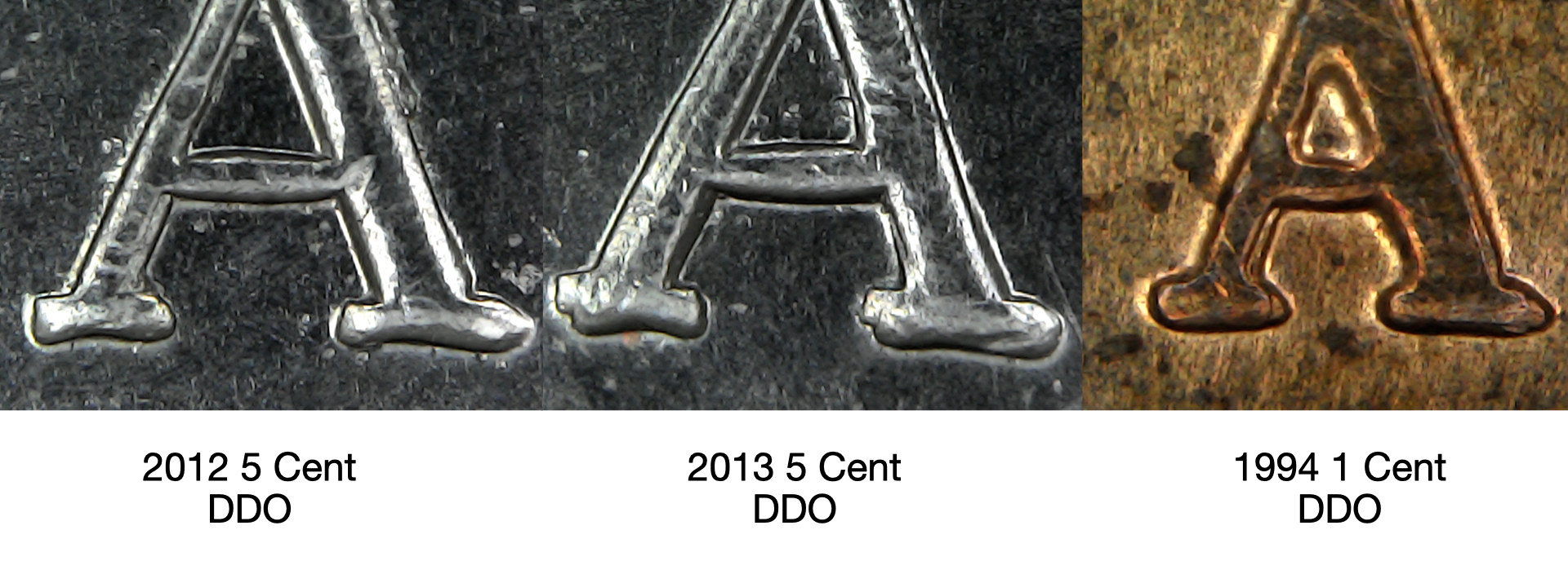 1994-1-Cent-Doubled-Die-Obverse