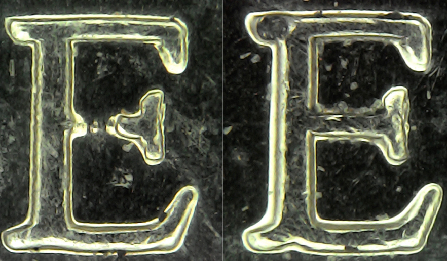 2012-10-Cent-Dime,-Broken-E-On-Obverse
