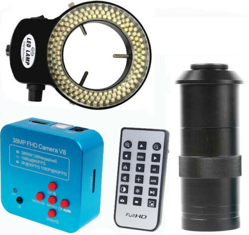 3d-Printed-Full-Size-Copy-Stand-For-Cameras-&-Microscopes