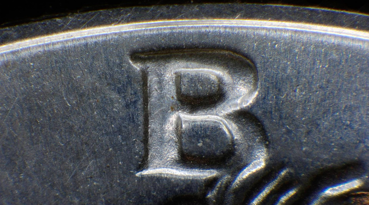 1966-SMS-Kennedy-Half-Dollar-Possible-WWHO-003
