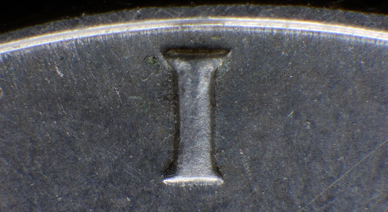 1966-SMS-Kennedy-Half-Dollar-Possible-WWHO-003