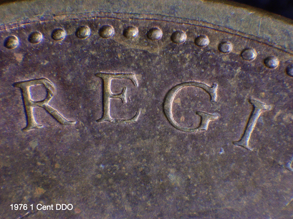 New-Find,-1976-1-Cent-DDO