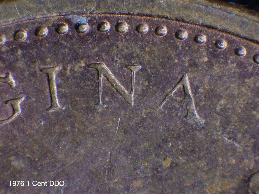 New-Find,-1976-1-Cent-DDO