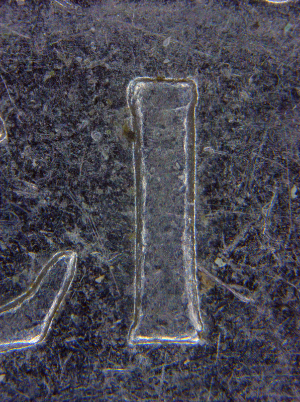 1958-5-Cent-Nickel,-Doubled-Die-Obverse