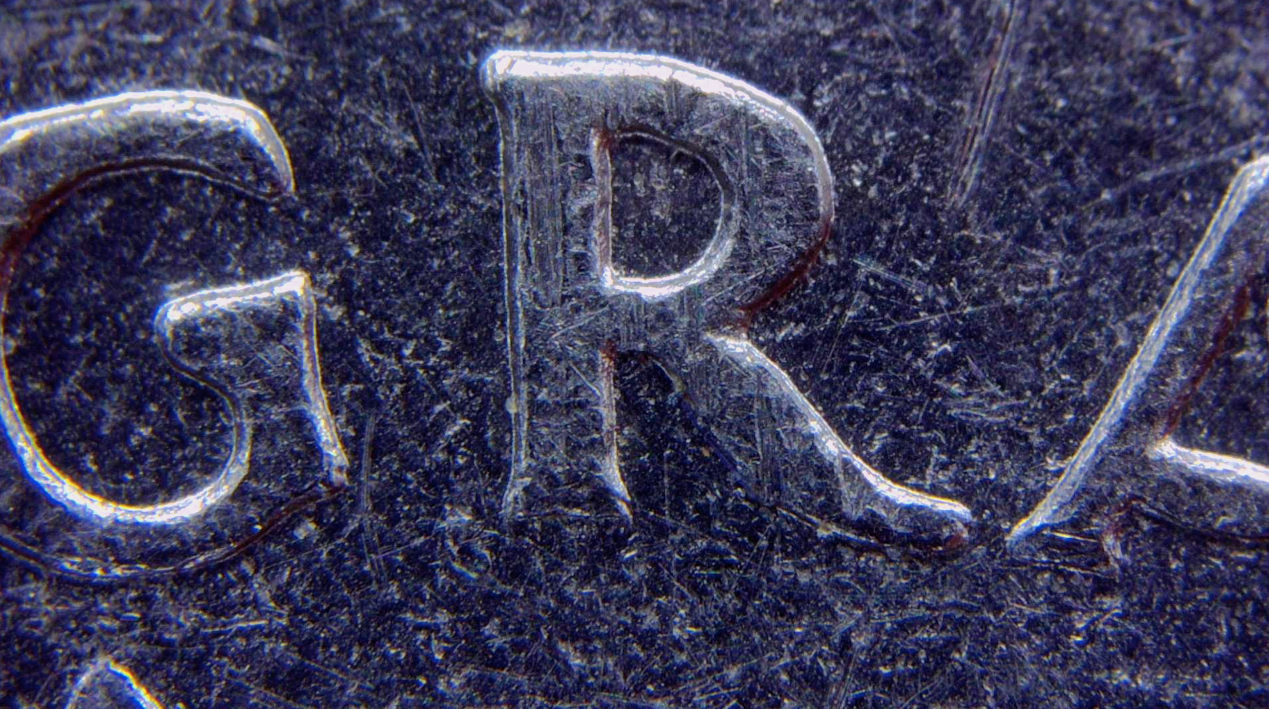 1957-5-Cent-Bug-Tail-Doubled-Die-Obverse