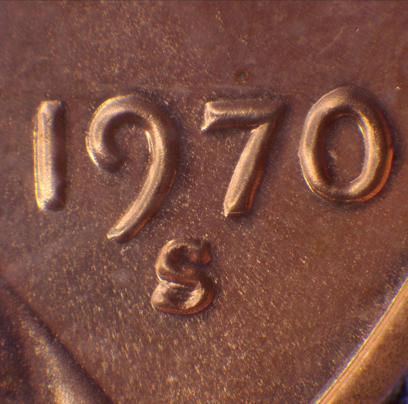 1970-S-Proof-LMC-Possible-DDO-021