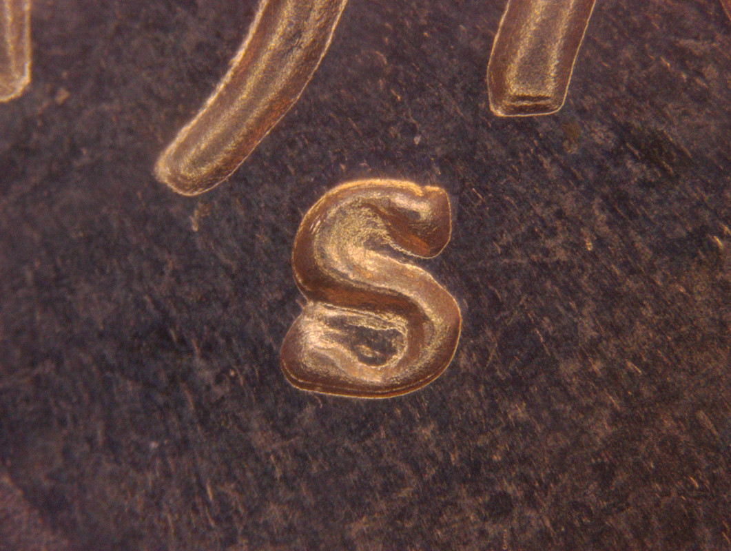Lens-And-Mac-Software-Recommendations-For-C-Mount-Microscope-Welcome