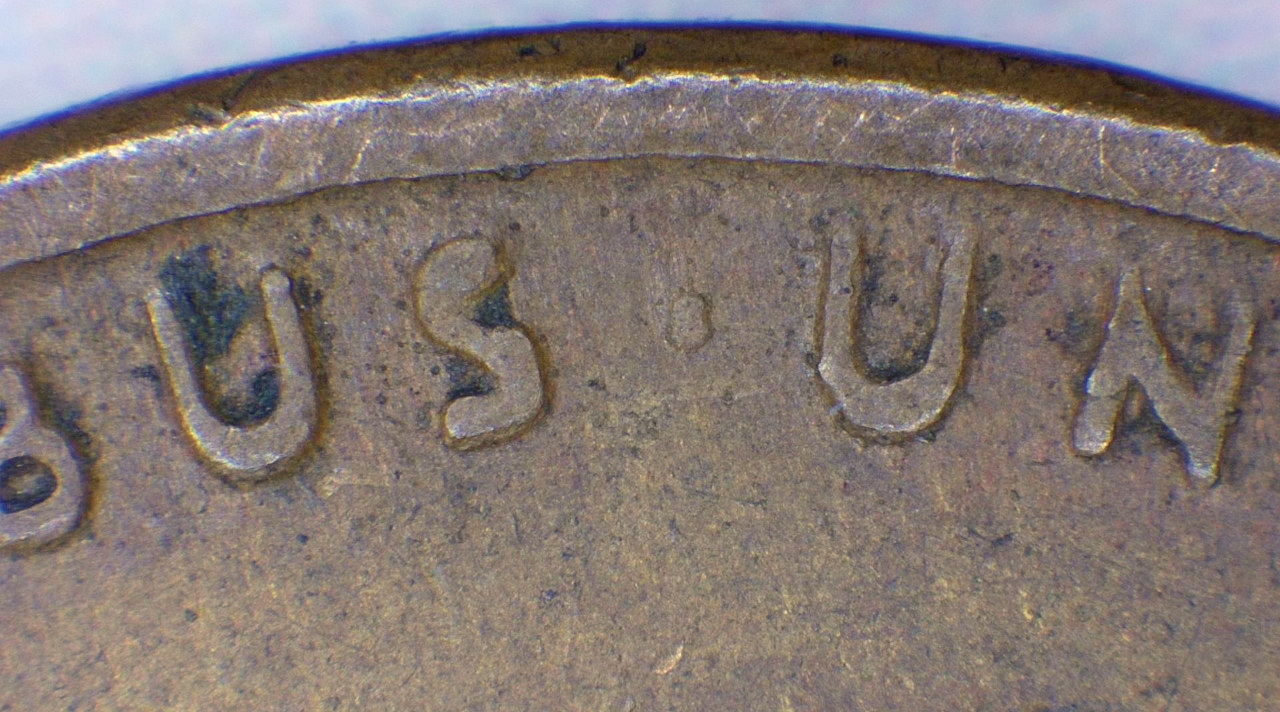 1946-D-Wheat-Penny-WDDR-001-+-WDDO-007