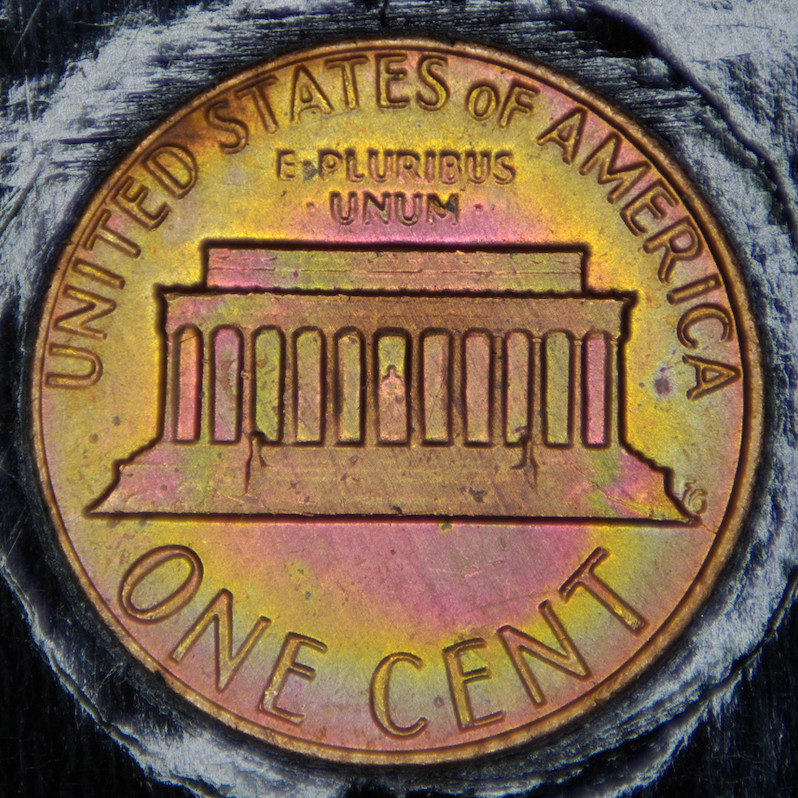 Grading-Opinions-For-This-1982-Copper-Small-Date-Toner