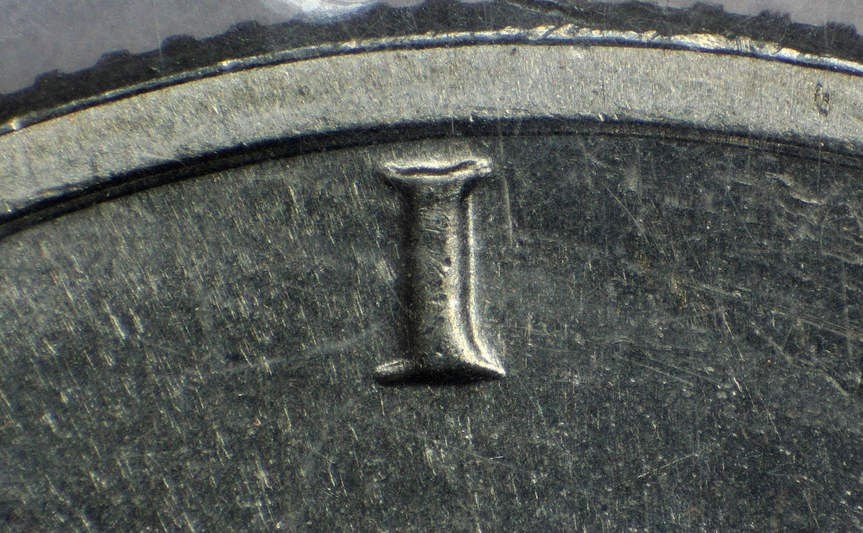 1971-D-Kennedy-Half-Dollar-From-Mint-Set--DDO