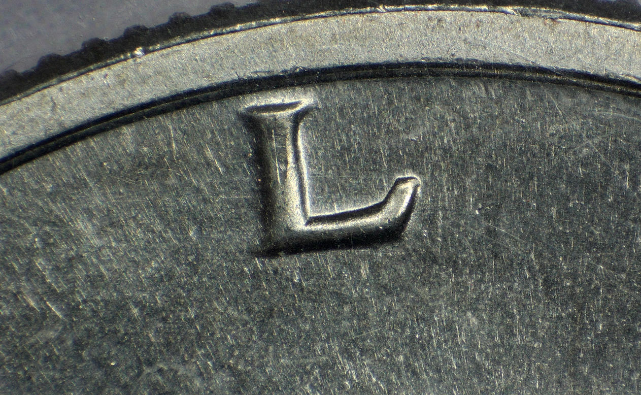 1971-D-Kennedy-Half-Dollar-From-Mint-Set--DDO