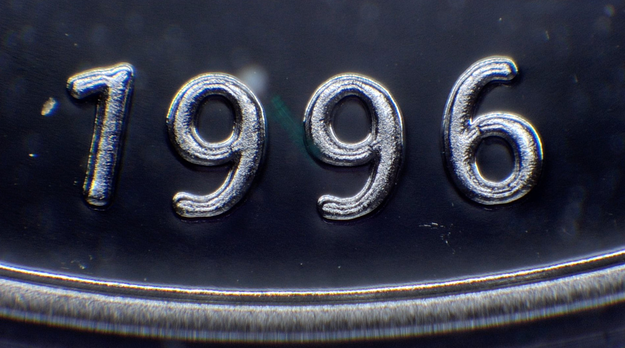 1996-Little-Wild-Ones-50-Cent-Coins,-Question-&-Possible-DDR