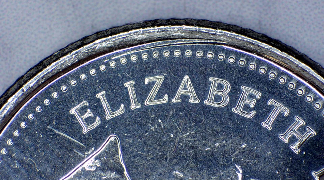 2012-10-Cent-Dime,-Protruding-Ridge-From-Rim-To-Beads-On-The-Obv