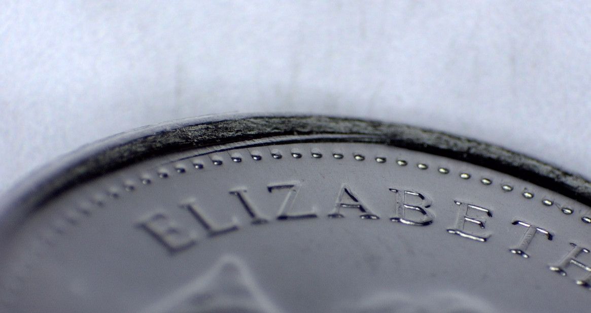 2012-10-Cent-Dime,-Protruding-Ridge-From-Rim-To-Beads-On-The-Obv