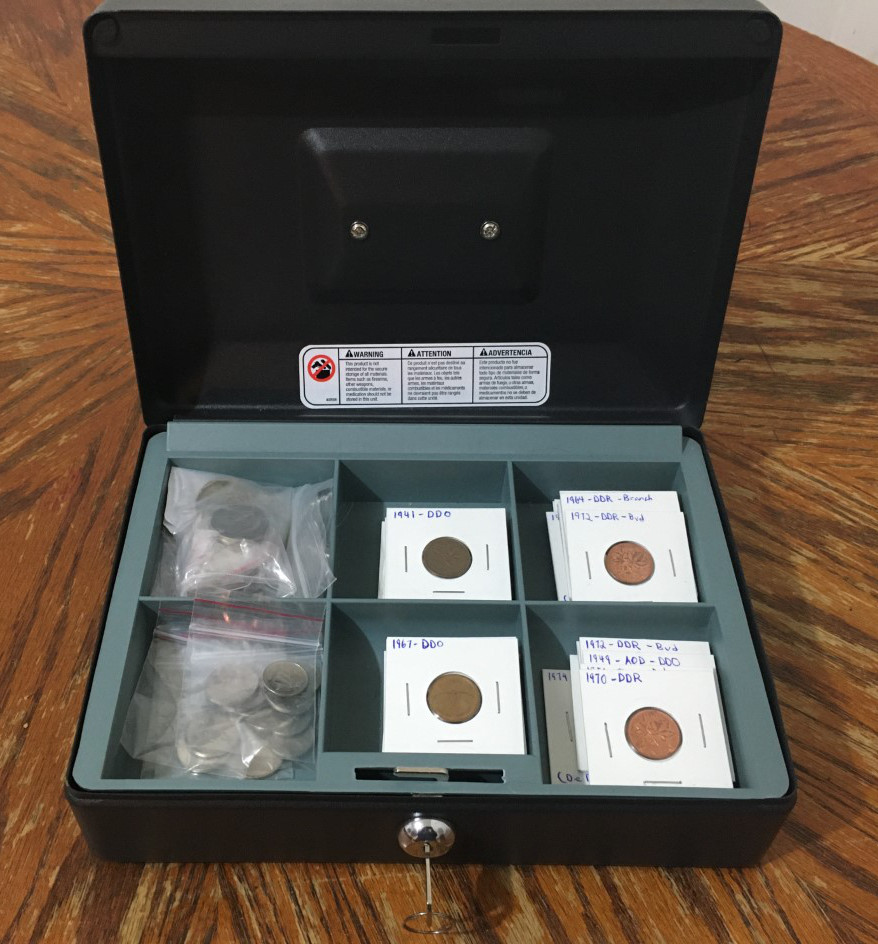DIY-2x2-Coin-Safe-And-Organizer.