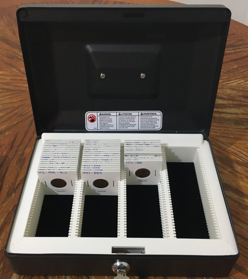DIY-2x2-Coin-Safe-And-Organizer.