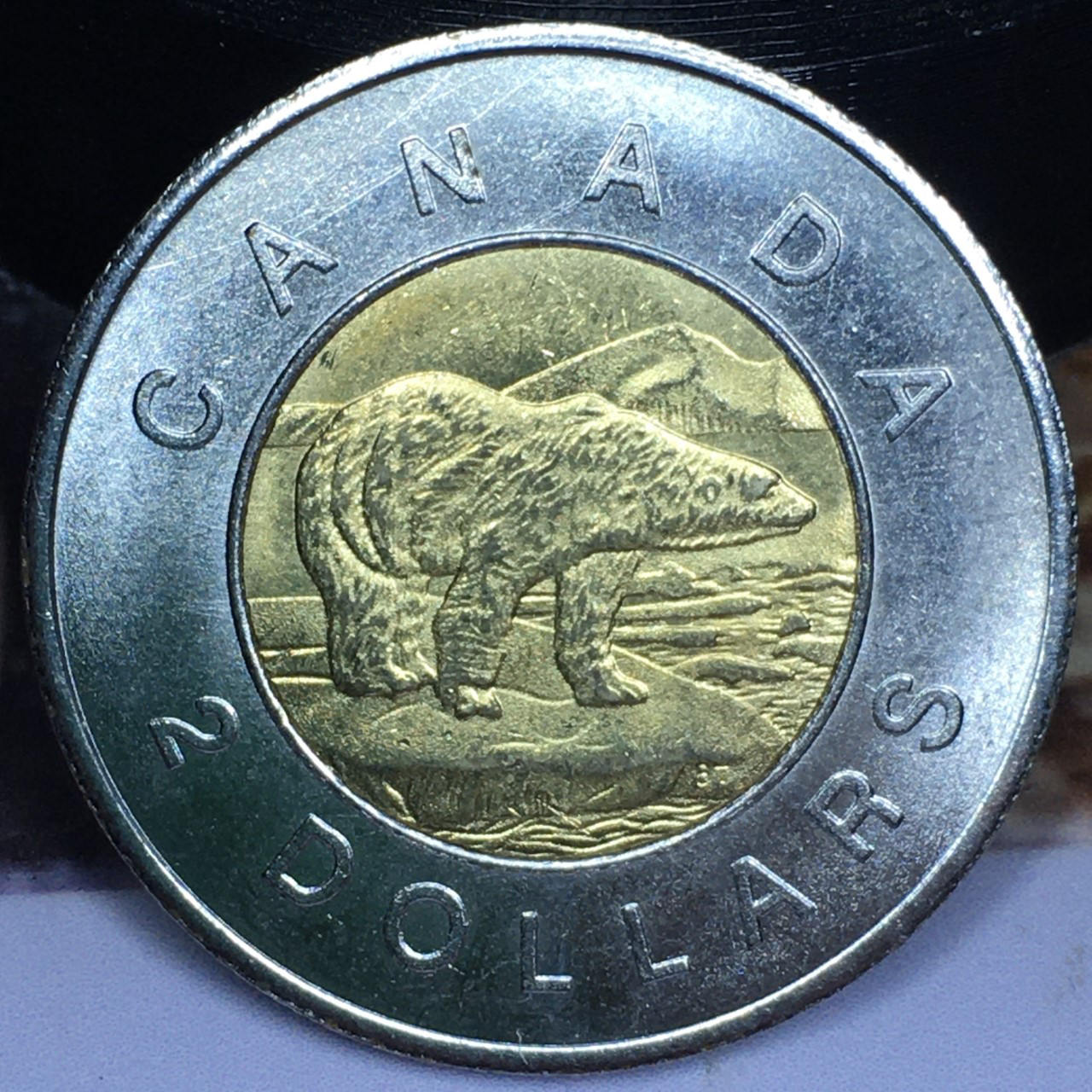 2002-Toonie-Counterfeit