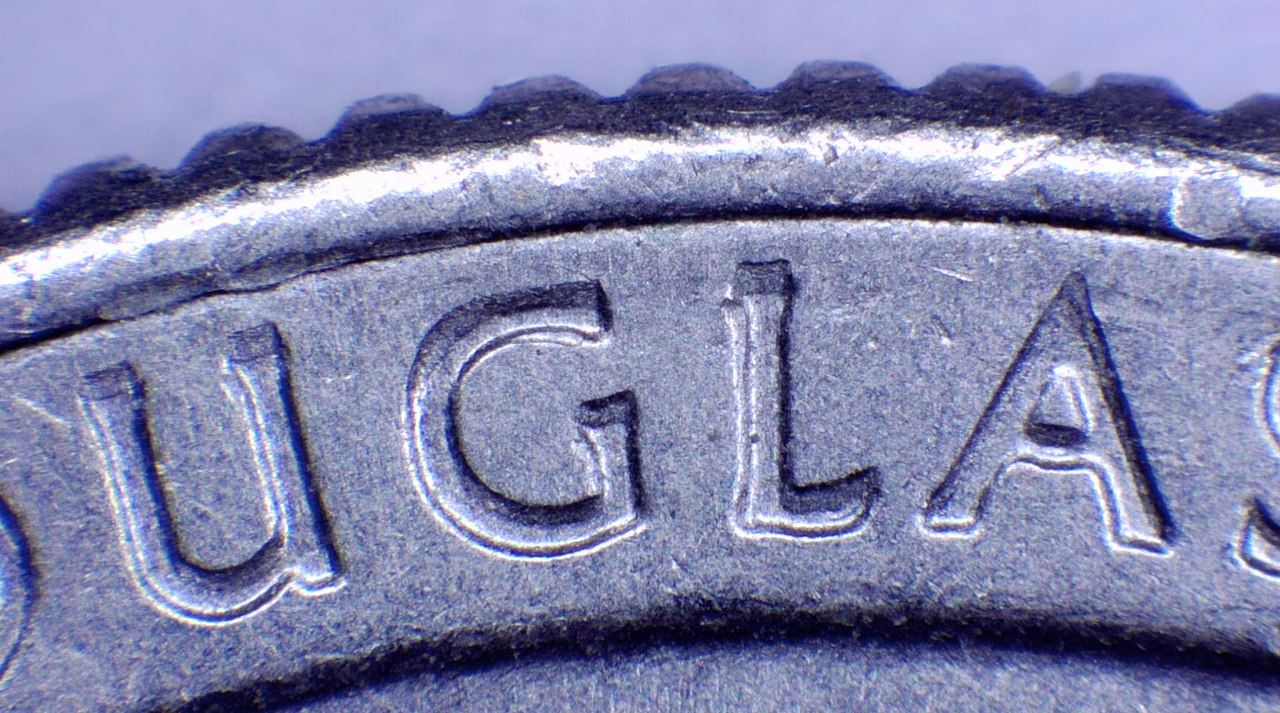 2017-P-Frederick-Douglas-Quarter,-Doubling-Or-MD?