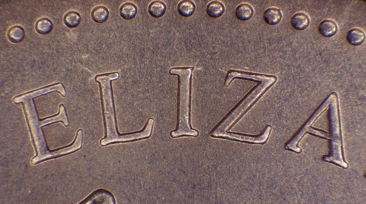 2008-One-Cent,-Minor-Varieties