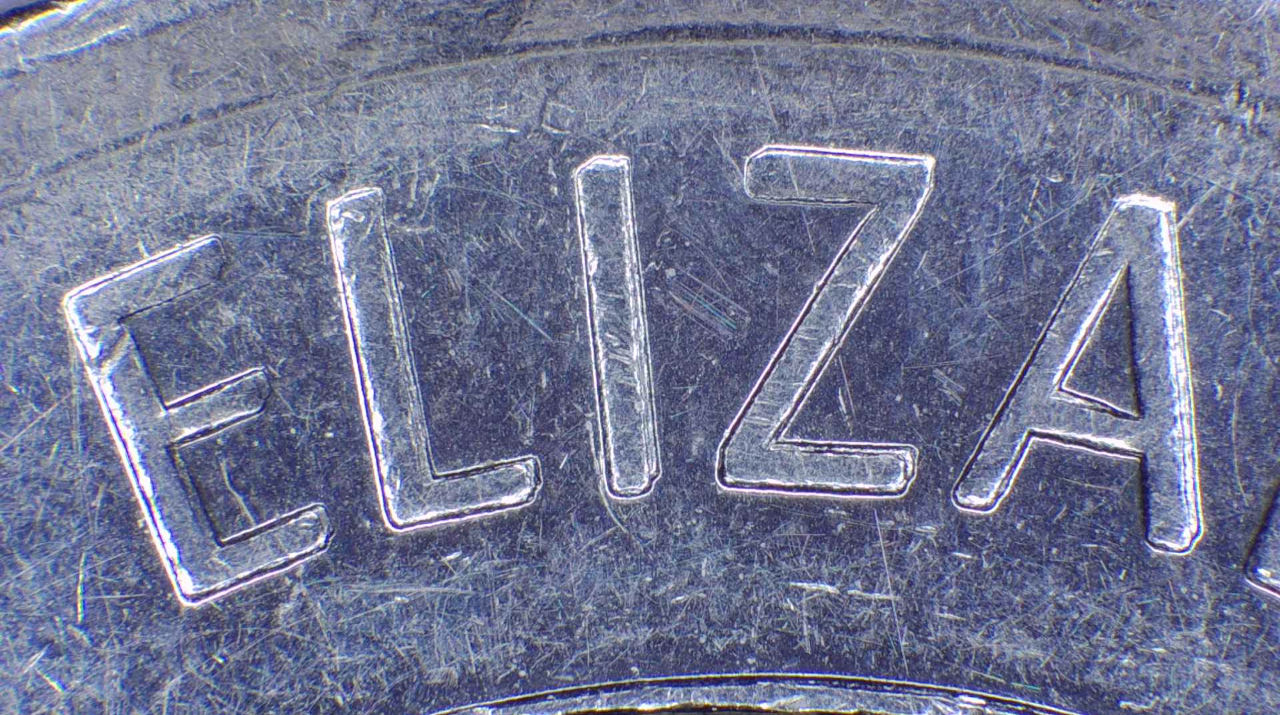 2012-DDO-/-DDR-Toonie-Coin