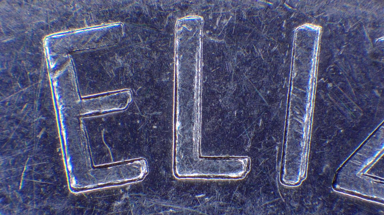 2012-DDO-/-DDR-Toonie-Coin